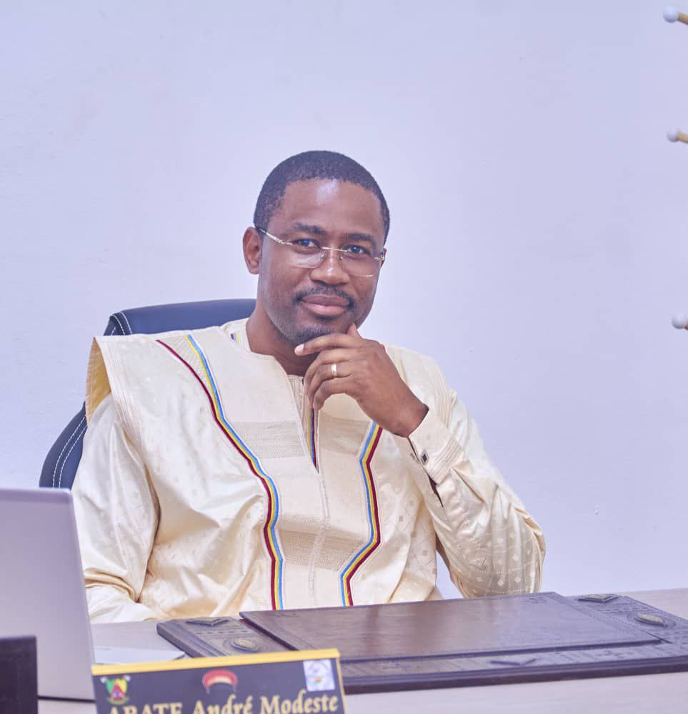 directeur-essec-douala