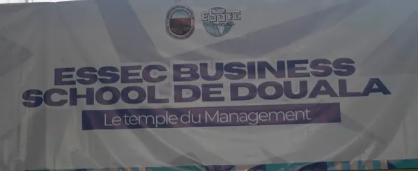 Essec Business School 2026 - Photo 001