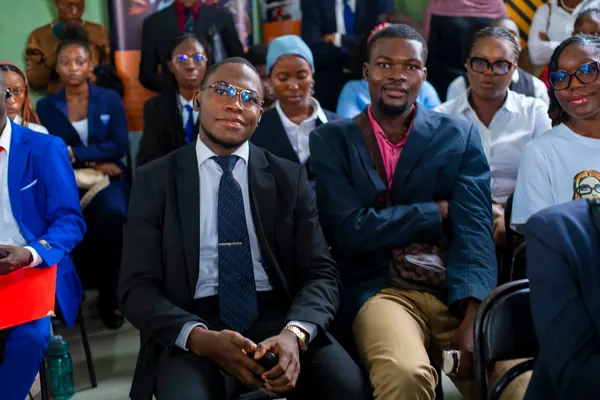 Essec Business School 2026 - Photo 022