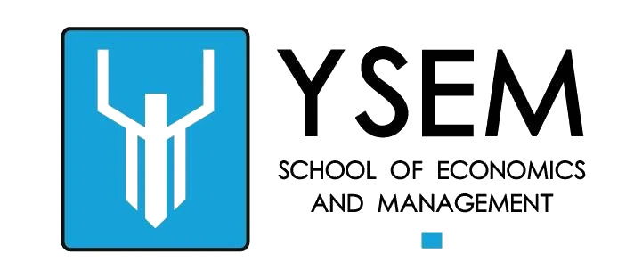 Logo YSEM